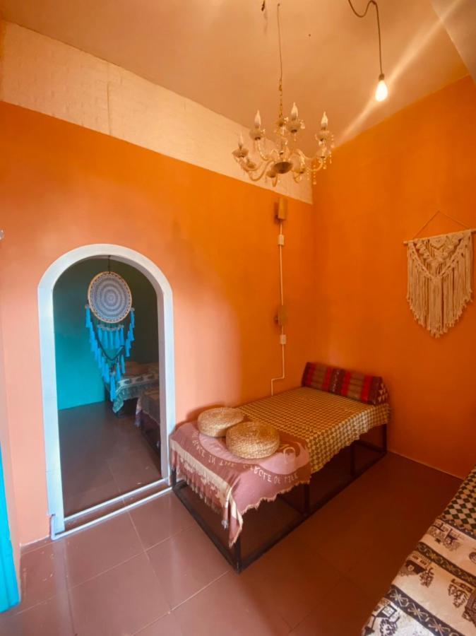 Bali Dorm Hostel Da Lat Kültér fotó